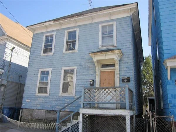 Unit for sale at 51 Springfield Street, Lawrence, MA 01843