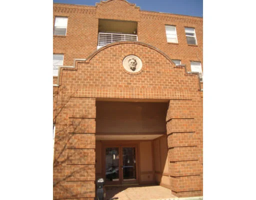 Unit for sale at 435 Washington Street, Somerville, MA 02143