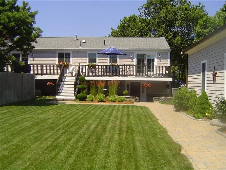Unit for sale at 33 Harbor View, Harwich, MA 02646