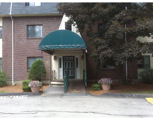 Unit for sale at 232 Canton St, Randolph, MA 02368