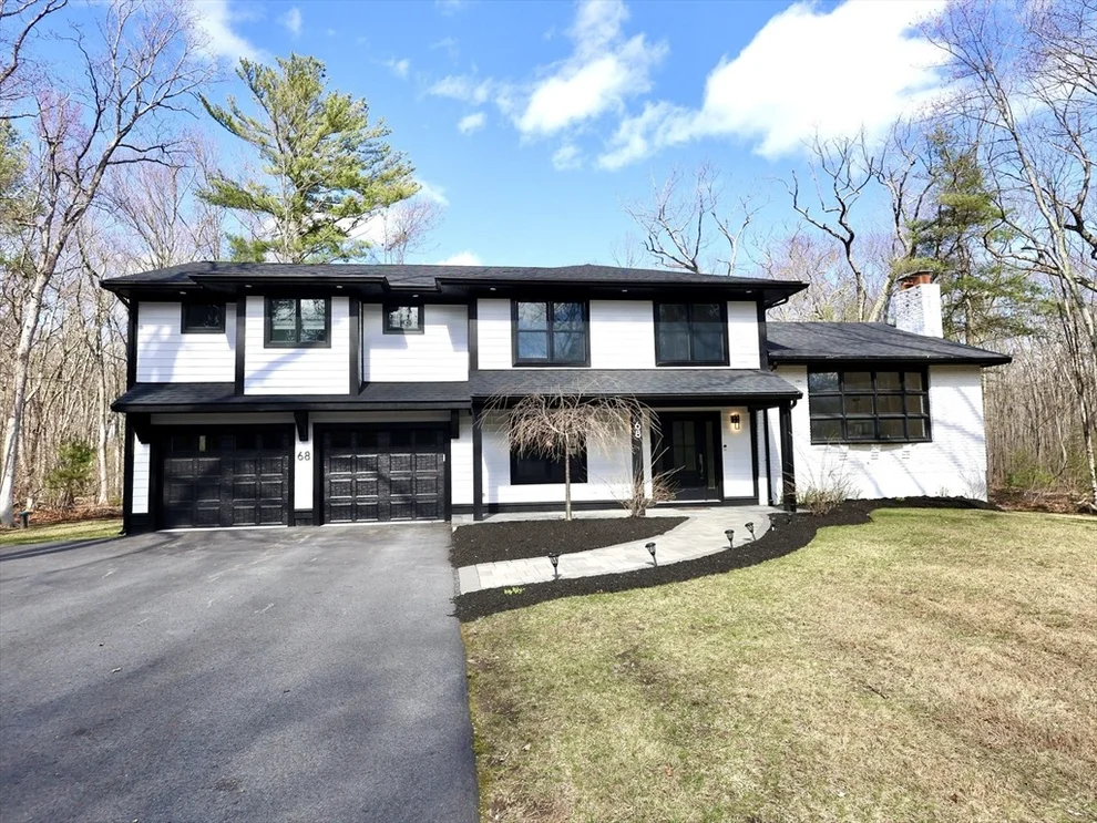 Unit for sale at 68 Pearl St, Upton, MA 01568