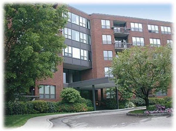 Unit for sale at 210 Nahanton Street, Newton, MA 02459