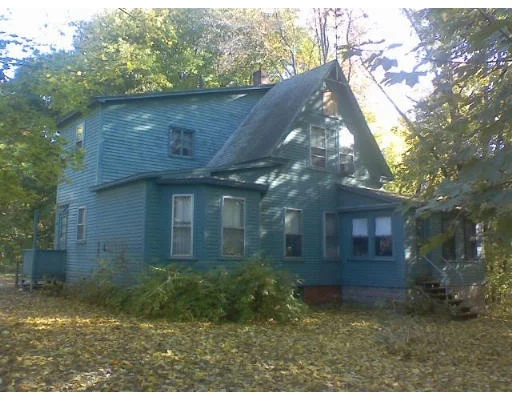 Unit for sale at 32 New Ludlow Road, Chicopee, MA 01020