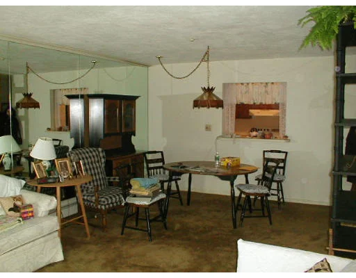 Unit for sale at 595 Revere Beach Pkwy, Revere, MA 02151