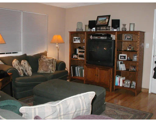 Unit for sale at 261 Boston Post Rd., Marlborough, MA 01752