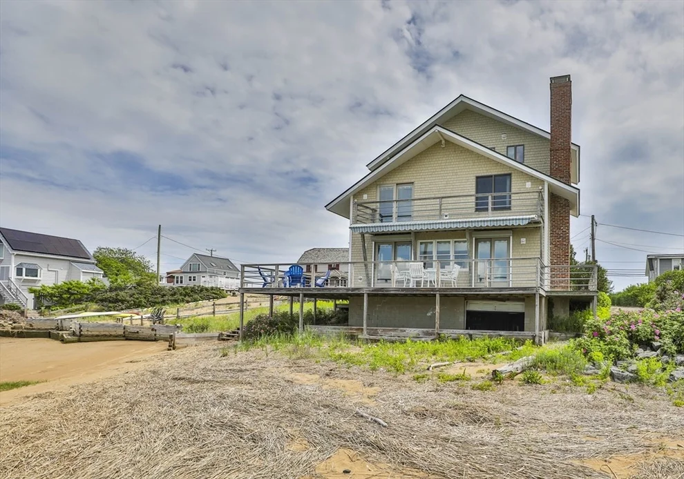 Unit for sale at 6 Twenty Fourth St., Newbury, MA 01951