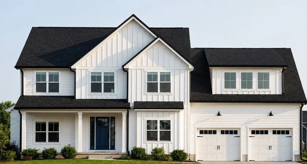 Unit for sale at 261 Mendon Rd, Sutton, MA 01590