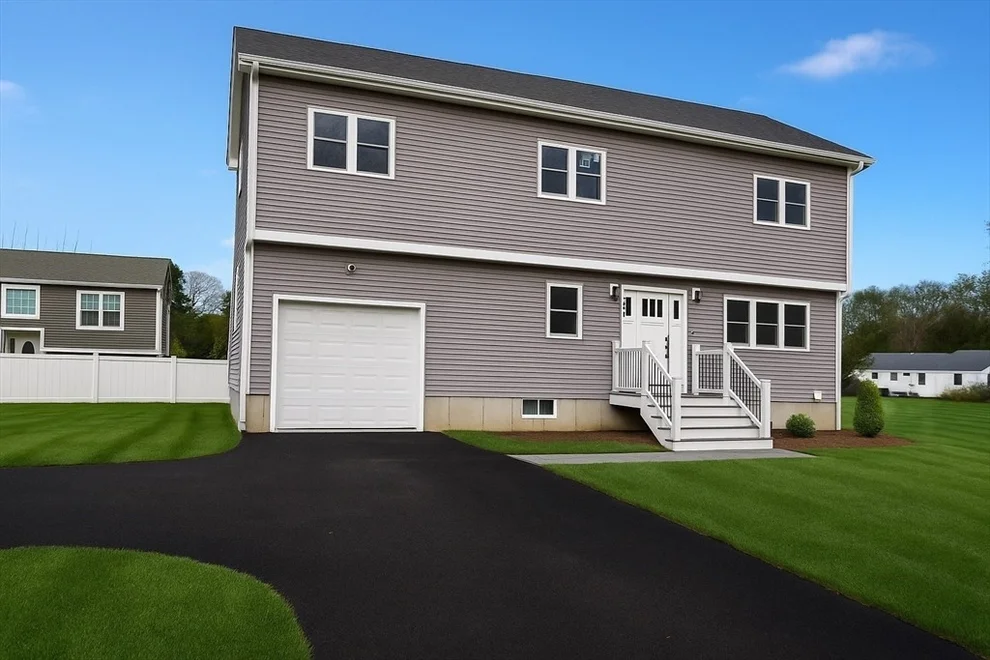 Unit for sale at 270 S Main St, Hopedale, MA 01747