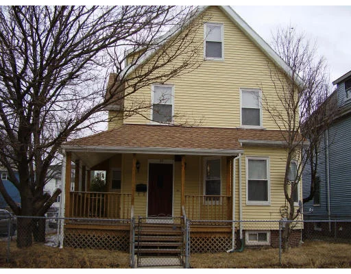 Unit for sale at 35 Eastman St, Boston, MA 02125