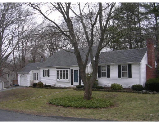 Unit for sale at 99 Lawson Terrace, Scituate, MA 02066