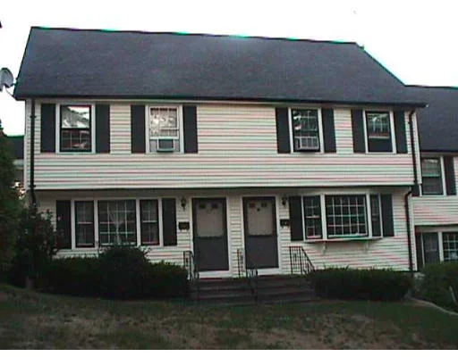 Unit for sale at 27 Daniels Street, Millis, MA 02054