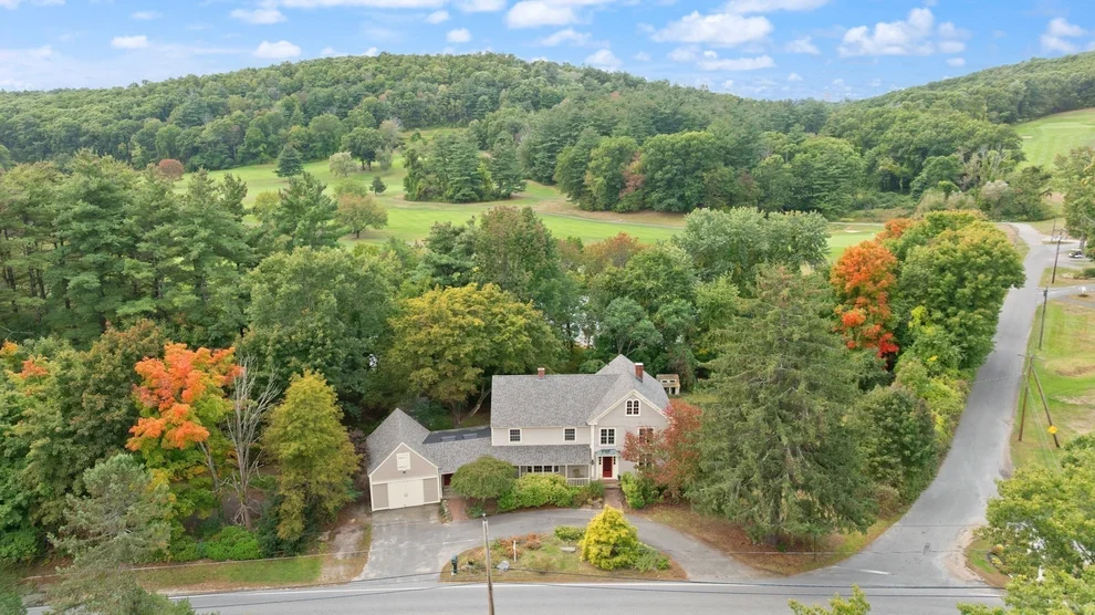 Unit for sale at 778 Main Street, Boxford, MA 01921