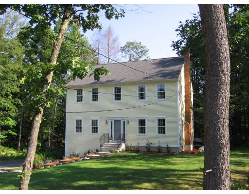 Unit for sale at 134 Mashapaug Road, Sturbridge, MA 01566
