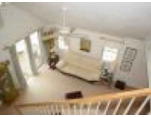 Unit for sale at 207 Allerton Commons Ln, Braintree, MA 02184