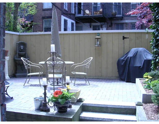 Unit for sale at 38 Dwight Street, Boston, MA 02118