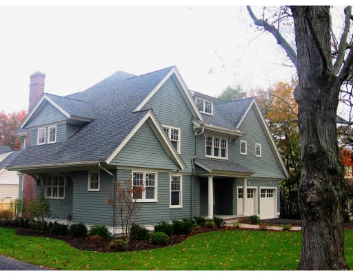 Unit for sale at 31 Cary Ave, Lexington, MA 02421