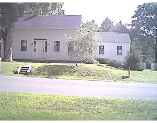 Unit for sale at 260 Tully Road, Orange, MA 01364