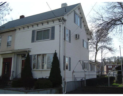 Unit for sale at 596 Washington Ave, Chelsea, MA 02150