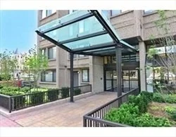 Unit for sale at 1731 Beacon St, Brookline, MA 02445