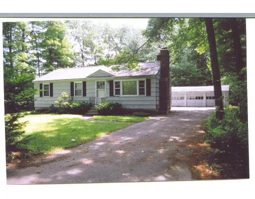 Unit for sale at 2 Boutelle Rd, Sterling, MA 01564