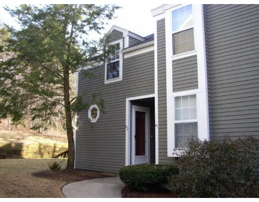 Unit for sale at 42 Shaw Farm Road, Canton, MA 02021
