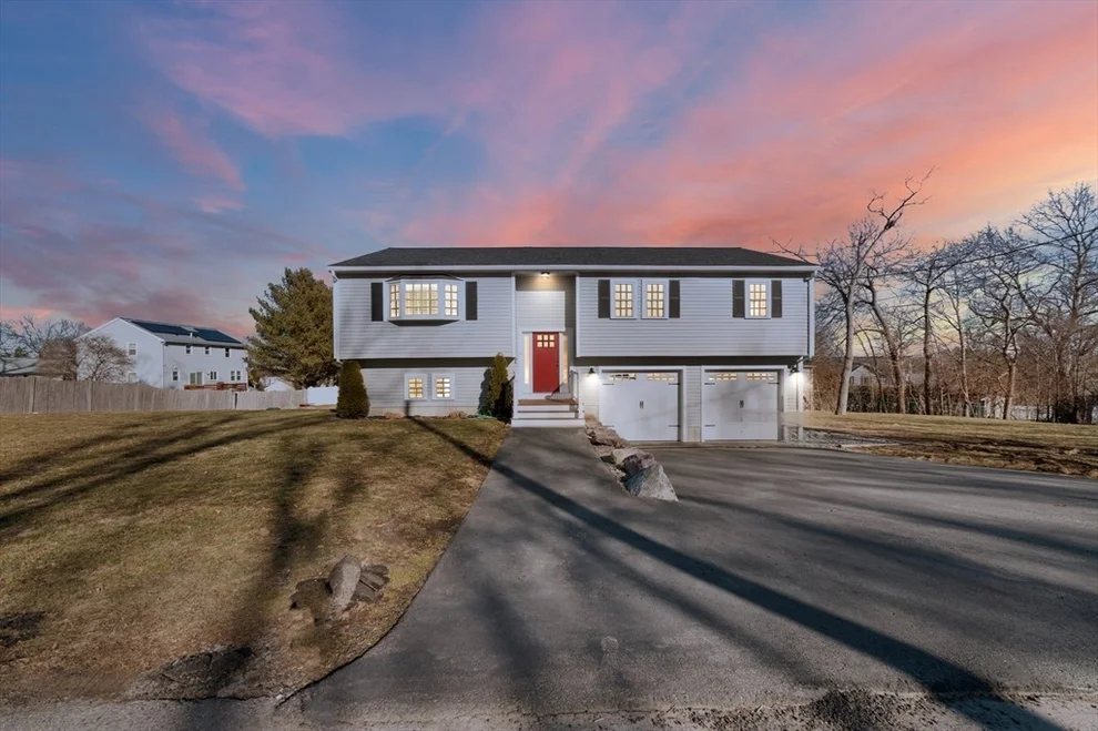 Unit for sale at 11 Lawson, Randolph, MA 02368