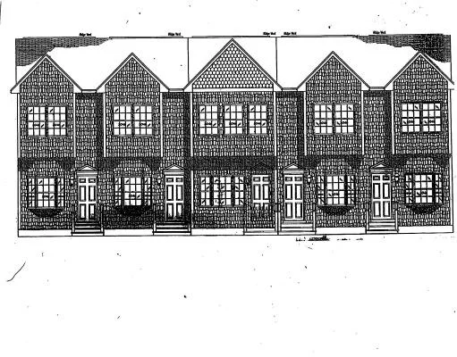 Unit for sale at 26-28 Marsh Street, Gloucester, MA 01930