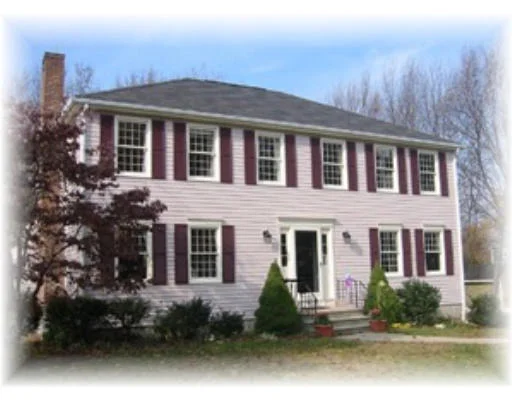 Unit for sale at 1 Wayne Road, Milford, MA 01757