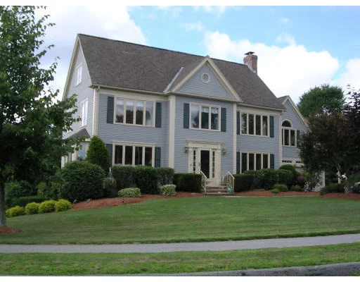 Unit for sale at 160 Ruggles Street, Westborough, MA 01581