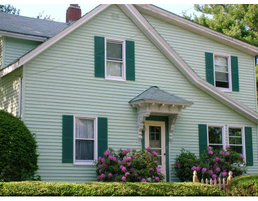 Unit for sale at 111 Pine Rd, Attleboro, MA 02703