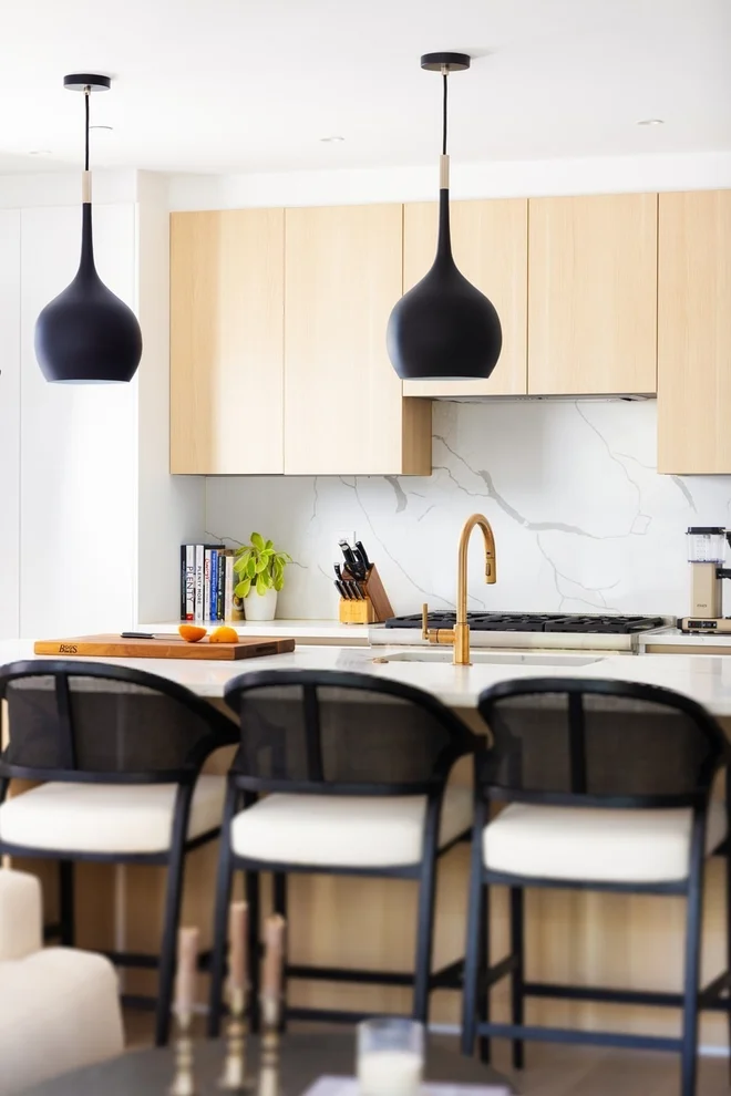 Unit for sale at 322 Bunker Hill St, Boston, MA 02129