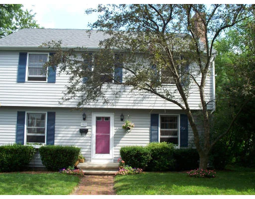 Unit for sale at 41 Hemingway Street, Winchester, MA 01890
