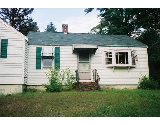 Unit for sale at 835 Hancock Street, Abington, MA 02351