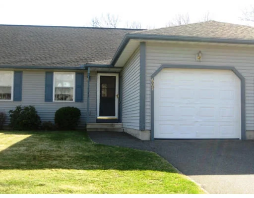 Unit for sale at 104 Johnson Road, Chicopee, MA 01022