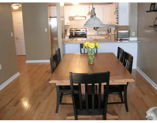 Unit for sale at 155 George Washington Blvd., Hull, MA 02045