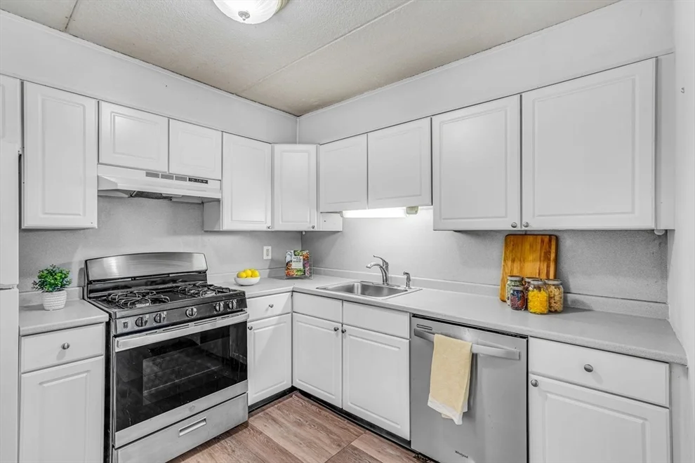 Unit for sale at 1550 Worcester Road, Framingham, MA 01702