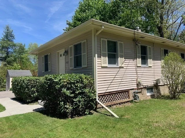 Unit for sale at 1468 Washington Street, Walpole, MA 02081
