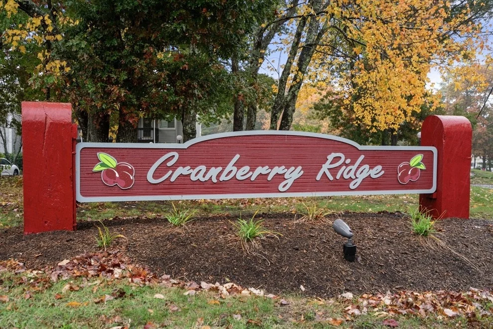 Unit for sale at 111 Park Place, Raynham, MA 02767