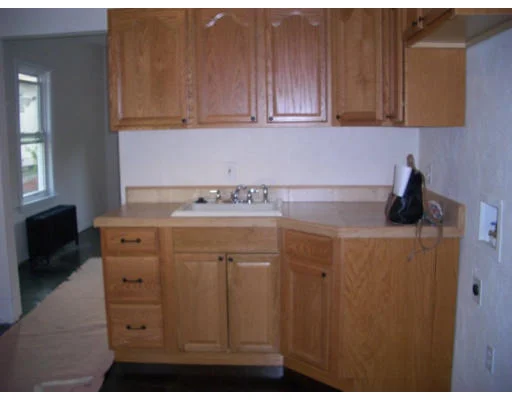 Unit for sale at 36 Lewis St, Everett, MA 02149