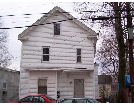 Unit for sale at 76-78 Cedar St, Haverhill, MA 01830