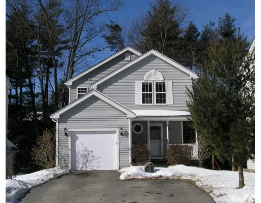 Unit for sale at 26 Magnolia Lane, Marlborough, MA 01752