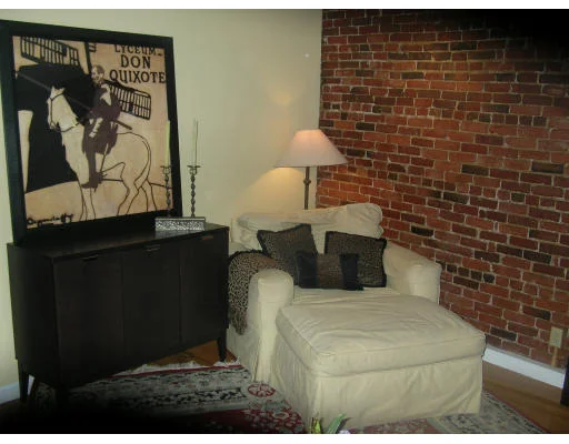 Unit for sale at 19 Wiget Street, Boston, MA 02113