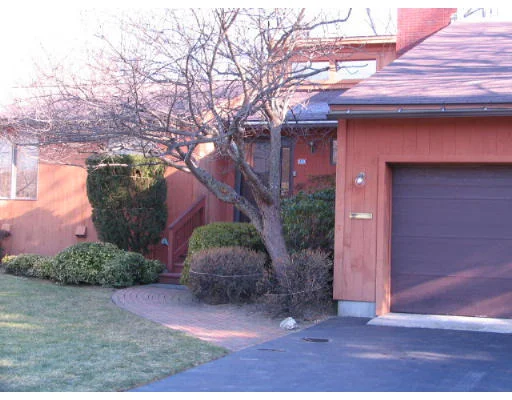 Unit for sale at 21 Lantern Lane, Worcester, MA 01609