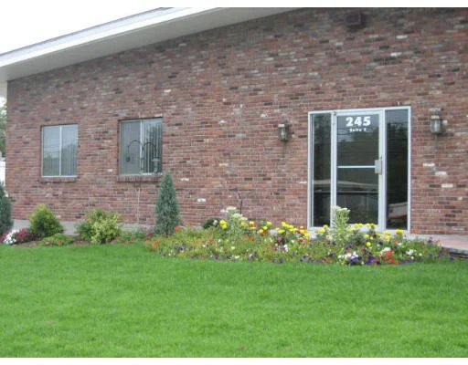 Unit for sale at 245 Salem St, Woburn, MA 01801