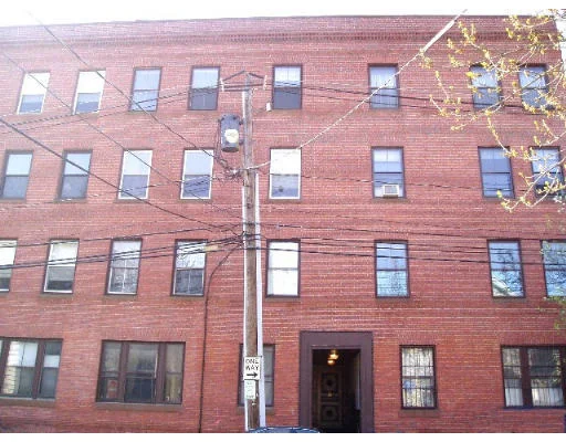 Unit for sale at 33 Kent Street, Brookline, MA 02445
