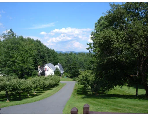 Unit for sale at 280 Walnut Hill Rd, Orange, MA 01364
