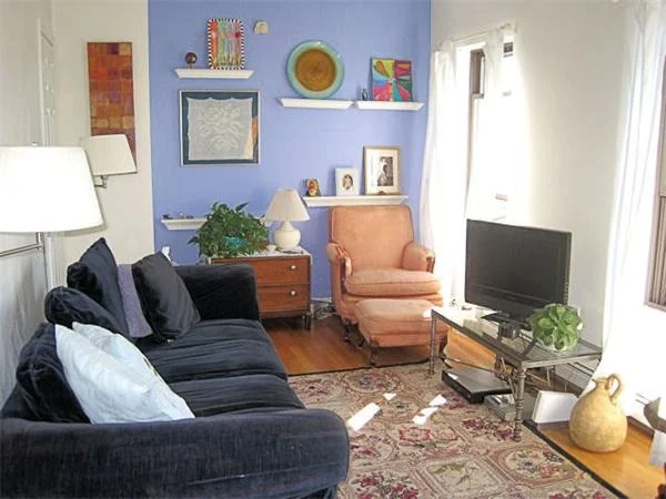 Unit for sale at 87 Pearl St, Chelsea, MA 02150