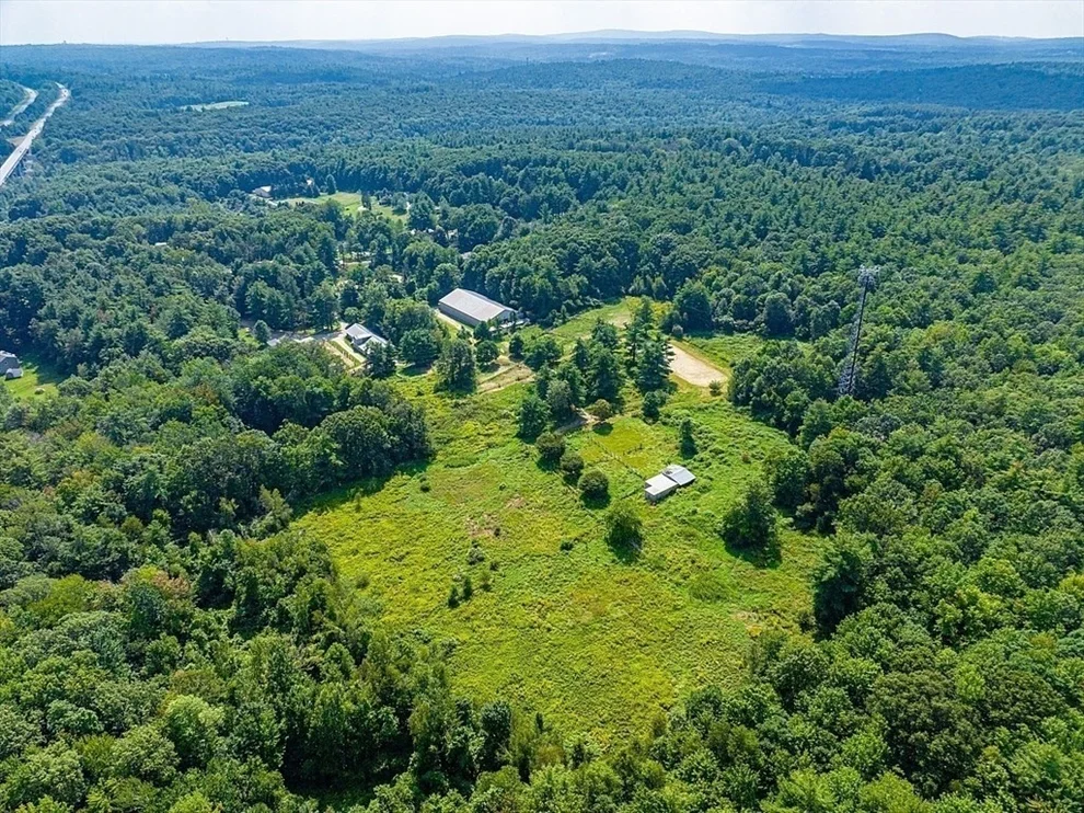 Unit for sale at 650 Manning St, Holden, MA 01522