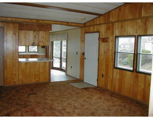 Unit for sale at 48 Heritage Drive, Warren, MA 01083