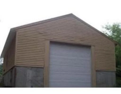 Unit for sale at 100 Poplar Street, Tewksbury, MA 01876